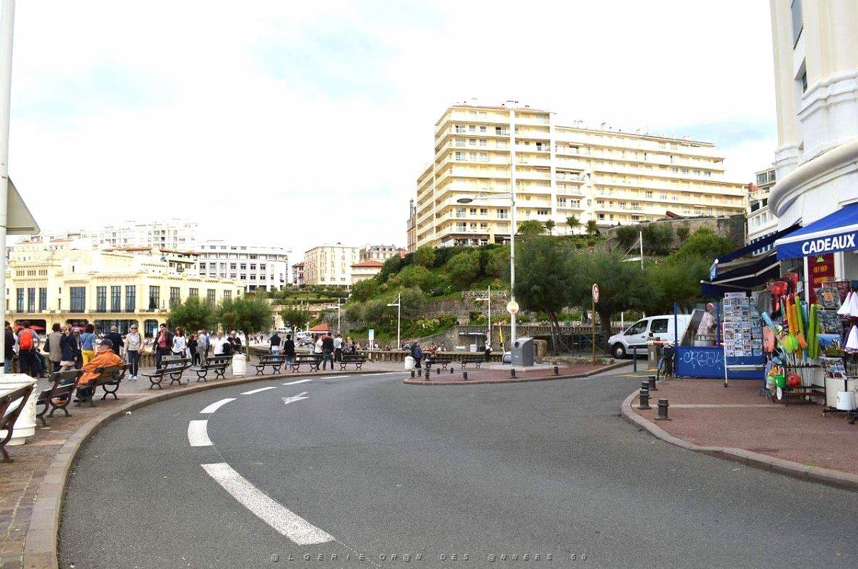 Biarritz 069.JPG